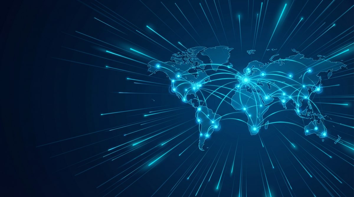 家加速器全球网络加速