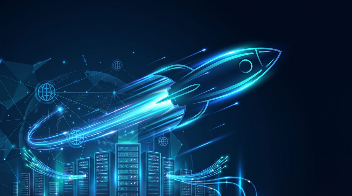 家加速器极速下载加速