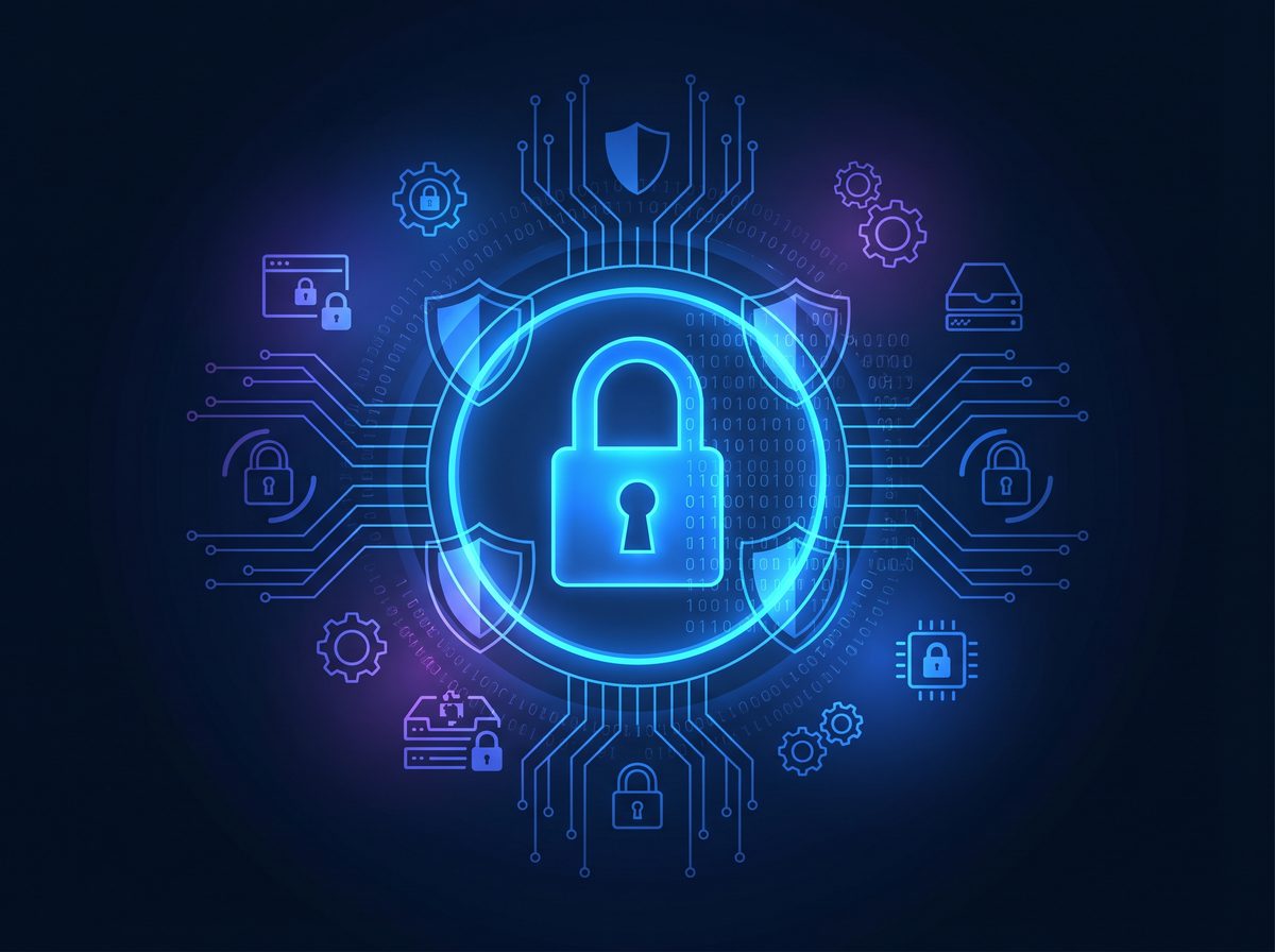 家加速器安全防护体系